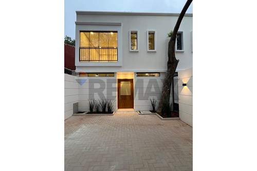 en venta en Luque