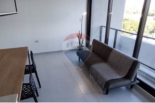 casa en venta en Las Mercedes