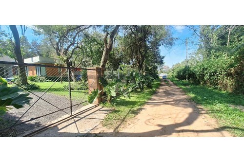 en venta en San Bernardino