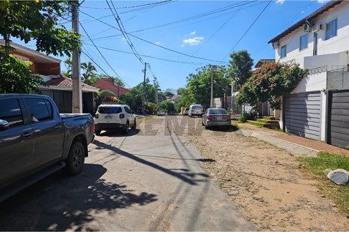 en venta en Mburucuyá