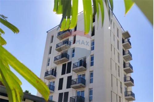 Departamento en venta en Fernando de la Mora — foto 2