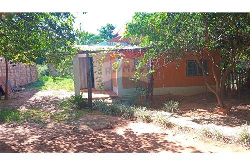 en venta en Julián Augusto Saldivar