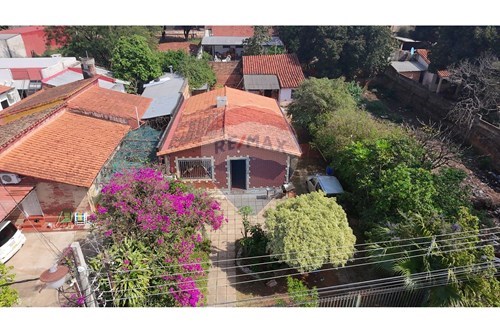 en venta en San Lorenzo