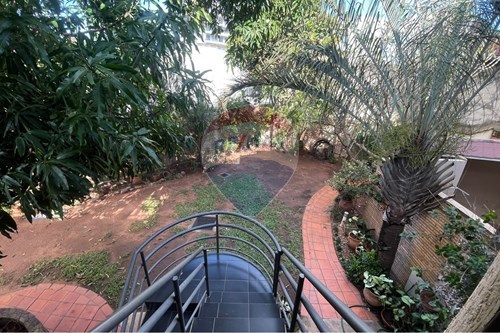 en venta en Mburucuyá