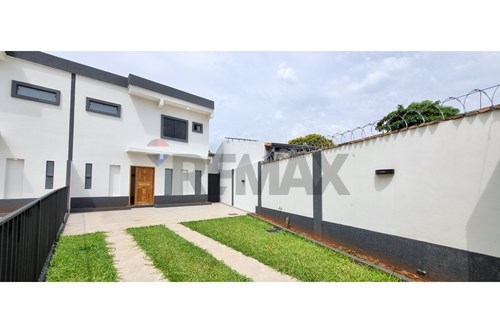 en venta en Lambaré