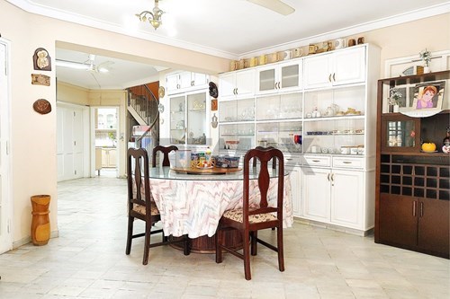 en venta en Lambaré