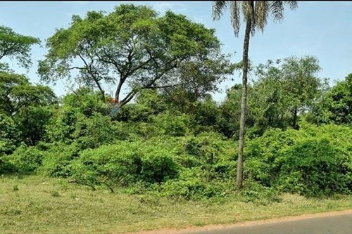 en venta en Aregua
