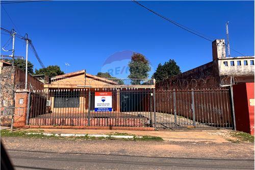 en venta en Fernando De La Mora
