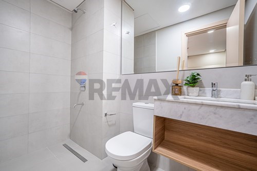 casa en venta en Fernando De La Mora