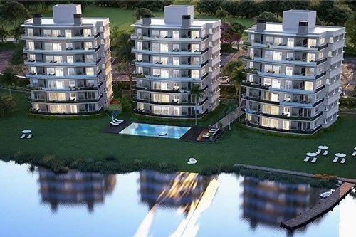 casa en venta en Hernandarias