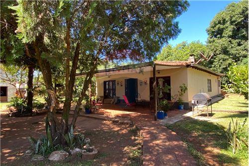en venta en Capiata