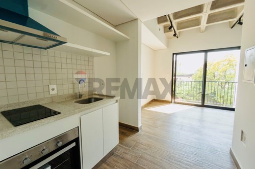 casa en alquiler en Las Mercedes