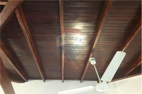 en venta en Encarnación