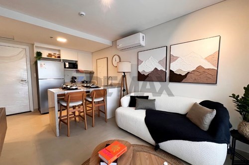 casa en venta en Mariano Roque Alonso