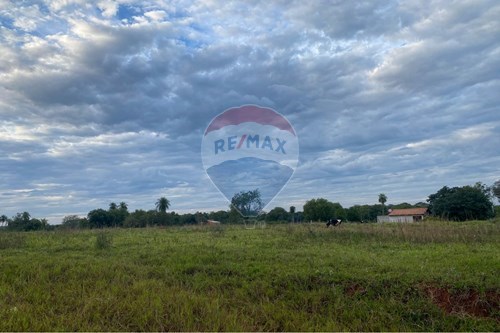 en venta en Itá