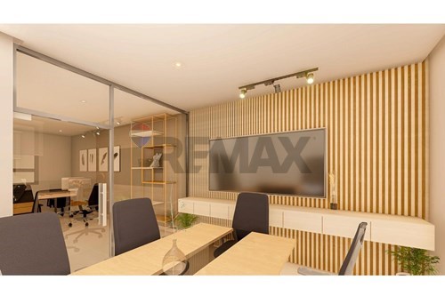casa en venta en Ycuá Satí
