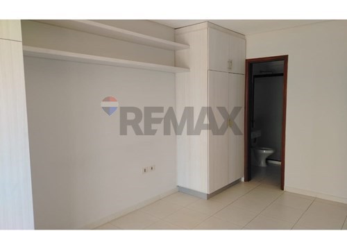 casa en alquiler en Pinoza