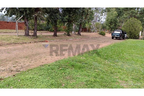 en venta en Ypané