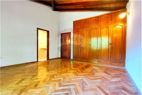 en venta en Itá Enramada
