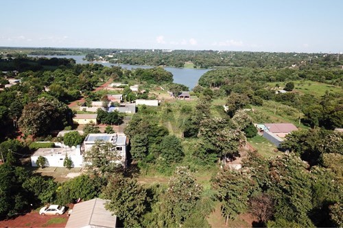 en venta en Ciudad Del Este
