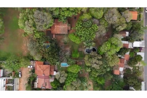 en venta en Luque