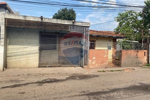 en venta en San Pablo
