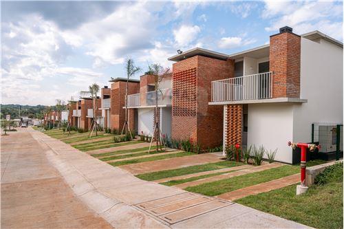 en venta en Luque