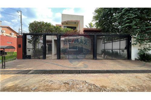 en venta en Fernando De La Mora