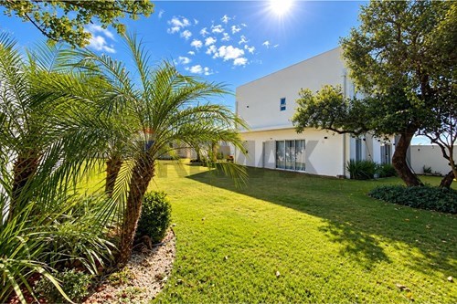 en venta en San Bernardino
