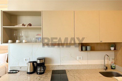 casa en venta en Las Lomas (Carmelitas)