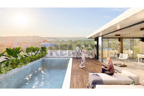 casa en venta en Ciudad Del Este