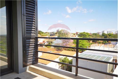 casa en venta en Barrio Jara