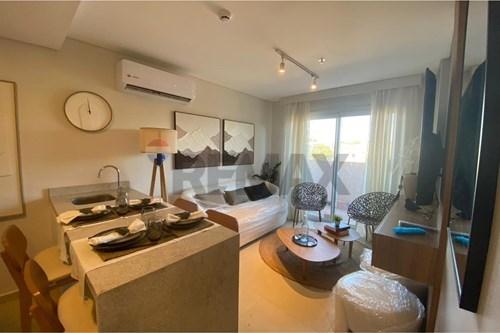 casa en venta en Mariano Roque Alonso