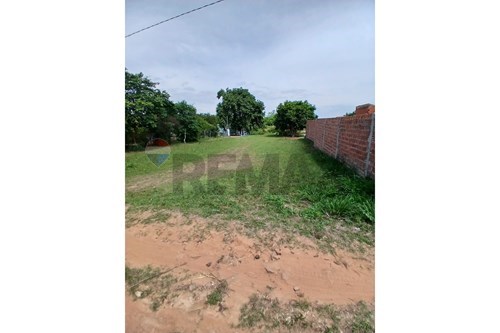 en venta en Villeta