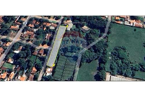 en venta en Luque
