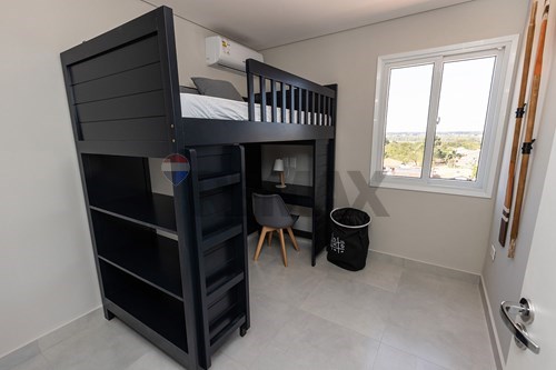 en venta en Loma Pytá