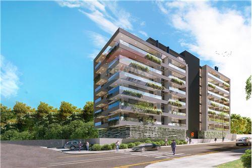 casa en venta en Villa Morra