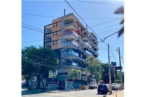 casa en venta en Carmelitas