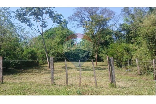 en venta en Encarnación