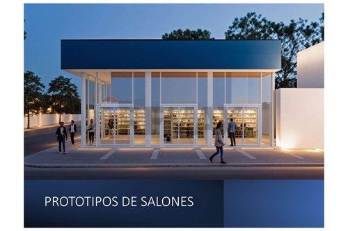 en alquiler en Pinoza