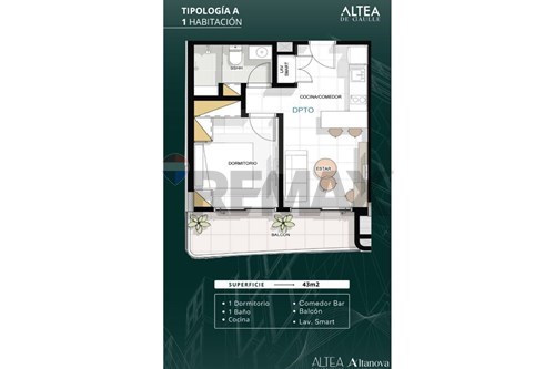 casa en venta en Recoleta