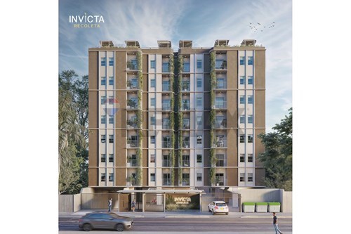 casa en venta en Villa Morra