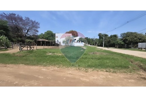 en venta en Mariano Roque Alonso