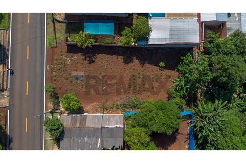en venta en Ciudad Del Este
