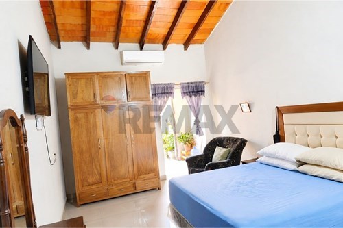 en venta en Villa Elisa