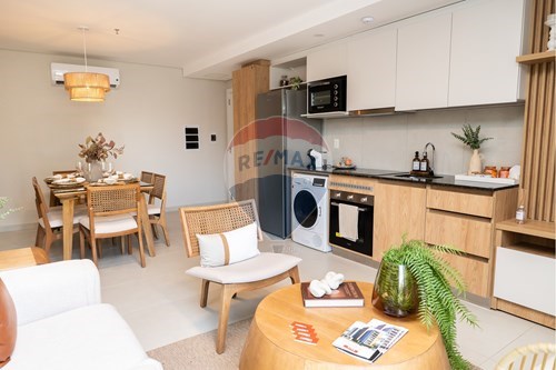 casa en venta en Villa Aurelia