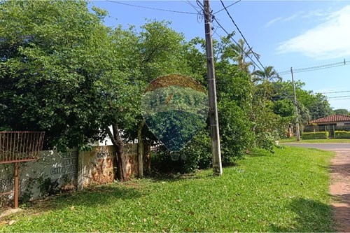 en venta en San Lorenzo
