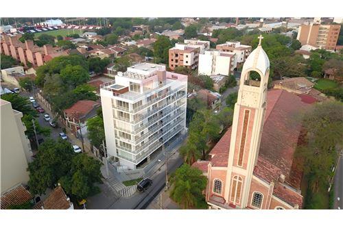 casa en venta en Las Mercedes