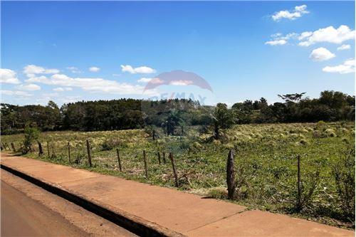 casa en venta en San Juan Del Paraná