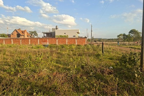 en venta en Cambyretá